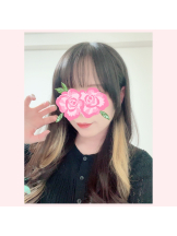 VIVID・CREW マダム・セカンドヴァージンはなれ - なずなの女の子ブログ画像