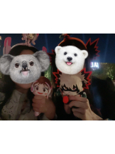VIVID・CREW マダム・セカンドヴァージンはなれ - なつみの女の子ブログ画像