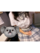 VIVID・CREW マダム・セカンドヴァージンはなれ - なつみの女の子ブログ画像