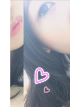 VIVID・CREW マダム・セカンドヴァージンはなれ - なつみの女の子ブログ画像