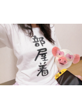 VIVID・CREW マダム・セカンドヴァージンはなれ - なつみの女の子ブログ画像