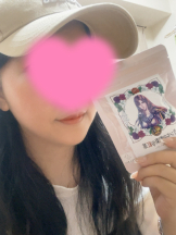 VIVID・CREW マダム・セカンドヴァージンはなれ - なつみの女の子ブログ画像
