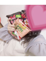 VIVID・CREW マダム・セカンドヴァージンはなれ - なつみの女の子ブログ画像