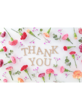 VIVID・CREW マダム・セカンドヴァージンはなれ - なつみの女の子ブログ画像