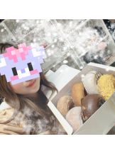 VIVID・CREW マダム・セカンドヴァージンはなれ - なつみの女の子ブログ画像