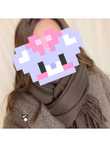 VIVID・CREW マダム・セカンドヴァージンはなれ - なつみの女の子ブログ画像