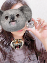 VIVID・CREW マダム・セカンドヴァージンはなれ - なつみの女の子ブログ画像