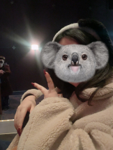 VIVID・CREW マダム・セカンドヴァージンはなれ - なつみの女の子ブログ画像