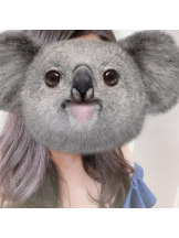 VIVID・CREW マダム・セカンドヴァージンはなれ - なつみの女の子ブログ画像