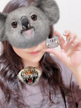 VIVID・CREW マダム・セカンドヴァージンはなれ - なつみの女の子ブログ画像