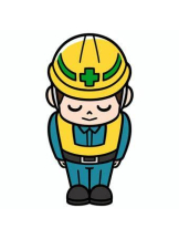 VIVID・CREW マダム・セカンドヴァージンはなれ - なつみの女の子ブログ画像