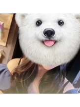 VIVID・CREW マダム・セカンドヴァージンはなれ - なつみの女の子ブログ画像