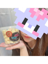 VIVID・CREW マダム・セカンドヴァージンはなれ - なつみの女の子ブログ画像