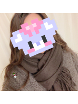 VIVID・CREW マダム・セカンドヴァージンはなれ - なつみの女の子ブログ画像