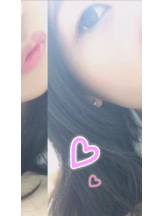 VIVID・CREW マダム・セカンドヴァージンはなれ - なつみの女の子ブログ画像