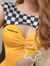 VIVID・CREW マダム・セカンドヴァージンはなれ - さやかの女の子ブログ画像