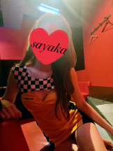 VIVID・CREW マダム・セカンドヴァージンはなれ - さやかの女の子ブログ画像