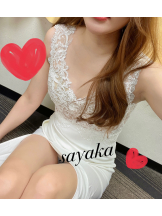 VIVID・CREW マダム・セカンドヴァージンはなれ - さやかの女の子ブログ画像