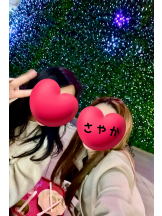 VIVID・CREW マダム・セカンドヴァージンはなれ - さやかの女の子ブログ画像