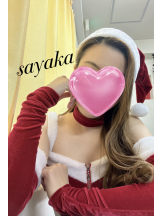 VIVID・CREW マダム・セカンドヴァージンはなれ - さやかの女の子ブログ画像