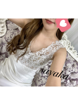 VIVID・CREW マダム・セカンドヴァージンはなれ - さやかの女の子ブログ画像