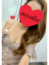 VIVID・CREW マダム・セカンドヴァージンはなれ - さやかの女の子ブログ画像