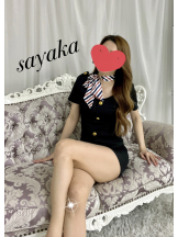 VIVID・CREW マダム・セカンドヴァージンはなれ - さやかの女の子ブログ画像