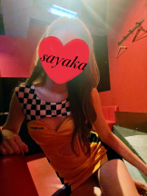 VIVID・CREW マダム・セカンドヴァージンはなれ - さやかの女の子ブログ画像