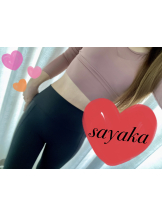 VIVID・CREW マダム・セカンドヴァージンはなれ - さやかの女の子ブログ画像