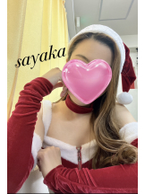 VIVID・CREW マダム・セカンドヴァージンはなれ - さやかの女の子ブログ画像