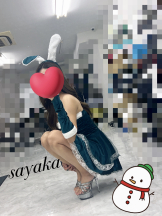 VIVID・CREW マダム・セカンドヴァージンはなれ - さやかの女の子ブログ画像