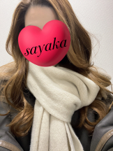 VIVID・CREW マダム・セカンドヴァージンはなれ - さやかの女の子ブログ画像