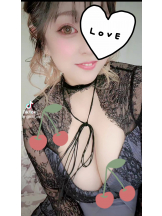 VIVID・CREW マダム・セカンドヴァージンはなれ - ききの女の子ブログ画像