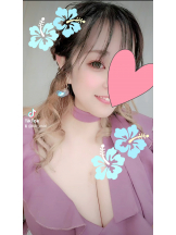 VIVID・CREW マダム・セカンドヴァージンはなれ - ききの女の子ブログ画像