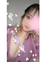 VIVID・CREW マダム・セカンドヴァージンはなれ - ききの女の子ブログ画像