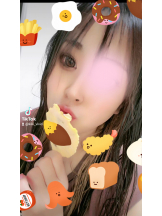 VIVID・CREW マダム・セカンドヴァージンはなれ - ききの女の子ブログ画像