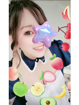 VIVID・CREW マダム・セカンドヴァージンはなれ - ききの女の子ブログ画像