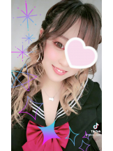 VIVID・CREW マダム・セカンドヴァージンはなれ - ききの女の子ブログ画像