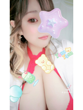 VIVID・CREW マダム・セカンドヴァージンはなれ - ききの女の子ブログ画像