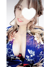 VIVID・CREW マダム・セカンドヴァージンはなれ - ききの女の子ブログ画像