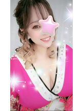 VIVID・CREW マダム・セカンドヴァージンはなれ - ききの女の子ブログ画像