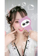 VIVID・CREW マダム・セカンドヴァージンはなれ - ききの女の子ブログ画像
