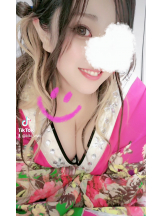 VIVID・CREW マダム・セカンドヴァージンはなれ - ききの女の子ブログ画像