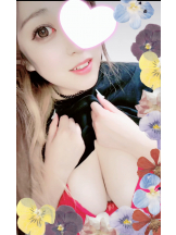 VIVID・CREW マダム・セカンドヴァージンはなれ - ききの女の子ブログ画像
