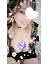 VIVID・CREW マダム・セカンドヴァージンはなれ - ききの女の子ブログ画像