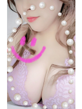 VIVID・CREW マダム・セカンドヴァージンはなれ - ききの女の子ブログ画像