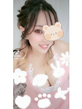 VIVID・CREW マダム・セカンドヴァージンはなれ - ききの女の子ブログ画像