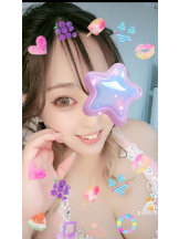 VIVID・CREW マダム・セカンドヴァージンはなれ - ききの女の子ブログ画像