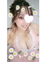 VIVID・CREW マダム・セカンドヴァージンはなれ - ききの女の子ブログ画像