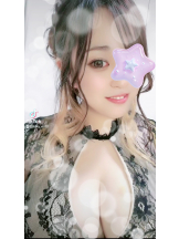 VIVID・CREW マダム・セカンドヴァージンはなれ - ききの女の子ブログ画像